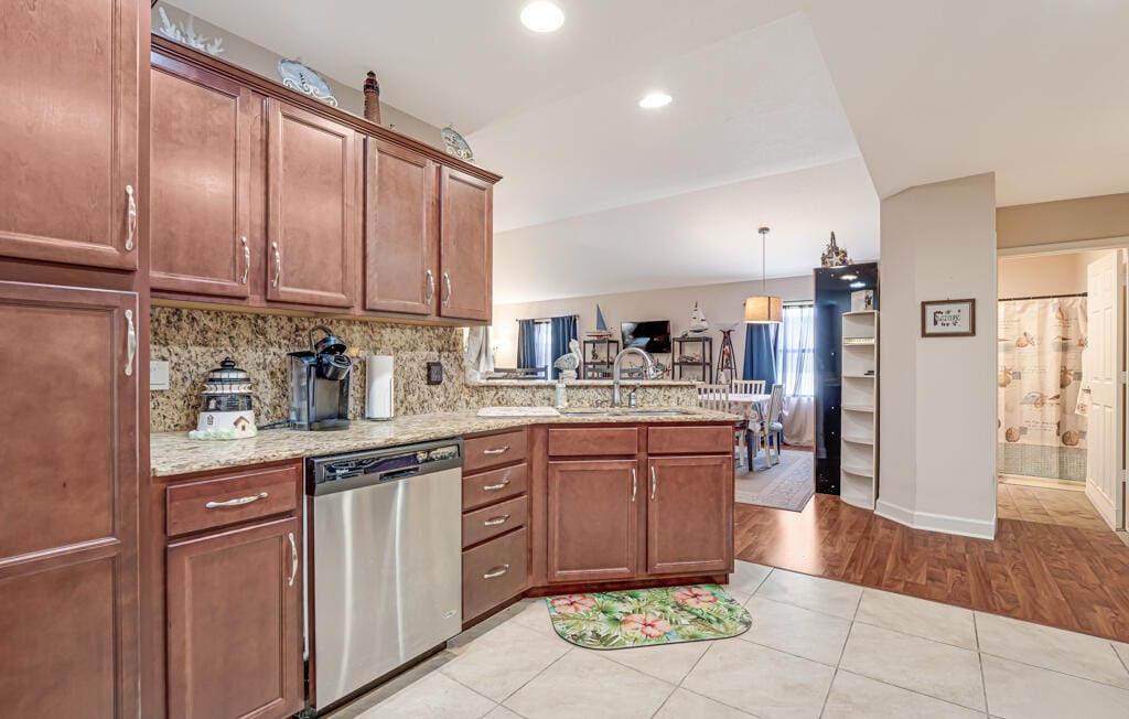 32 Oro Grande Way, Port St. Lucie, FL 34952 photo 22