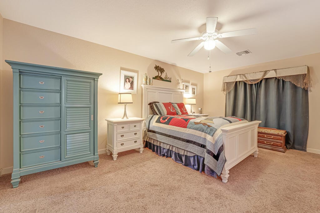 32 Oro Grande Way, Port St. Lucie, FL 34952 photo 23