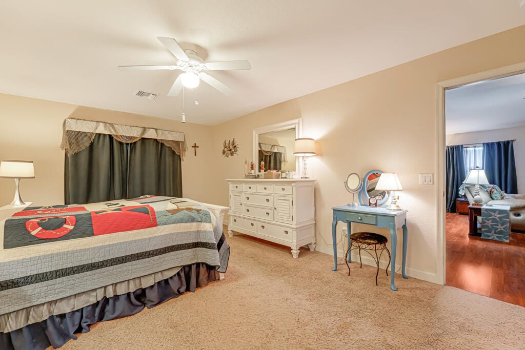 32 Oro Grande Way, Port St. Lucie, FL 34952 photo 25