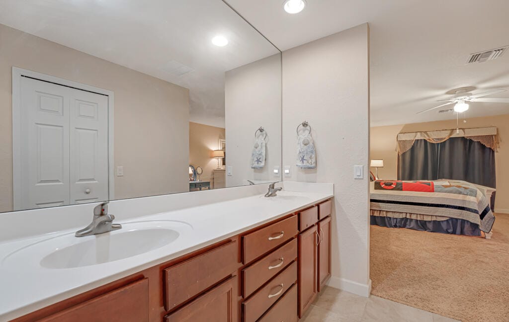 32 Oro Grande Way, Port St. Lucie, FL 34952 photo 29