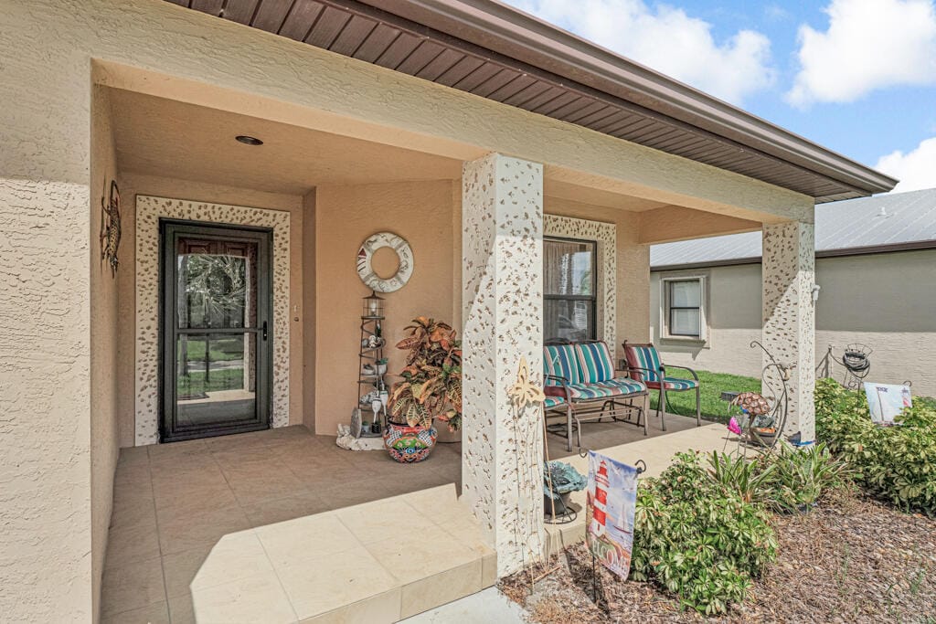32 Oro Grande Way — photo 4