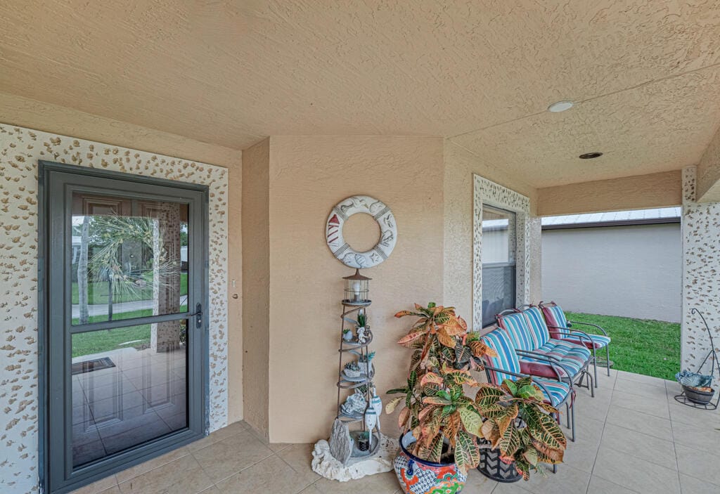 32 Oro Grande Way — photo 5