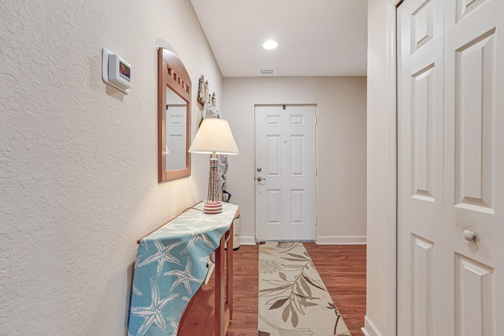 32 Oro Grande Way — photo 6