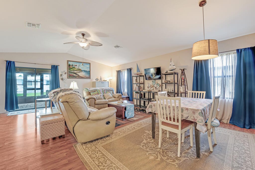 32 Oro Grande Way — photo 7