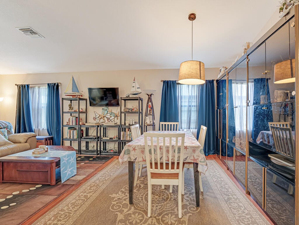 32 Oro Grande Way — photo 8