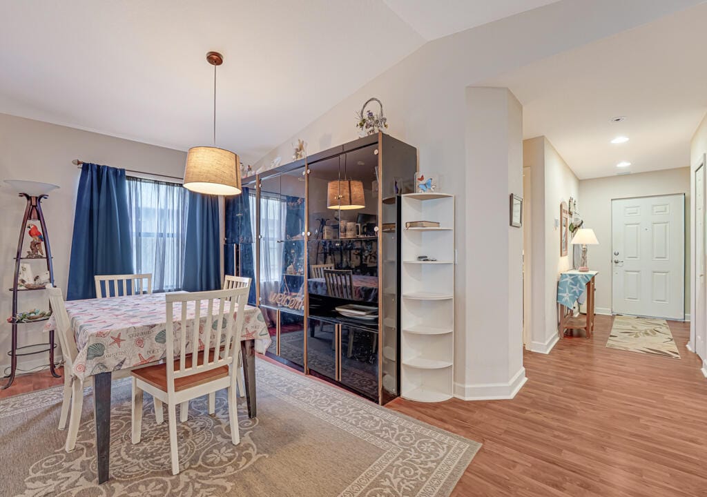 32 Oro Grande Way — photo 9