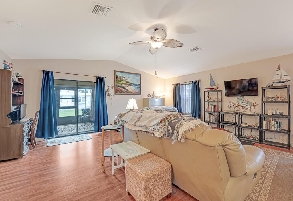 32 Oro Grande Way — photo 10
