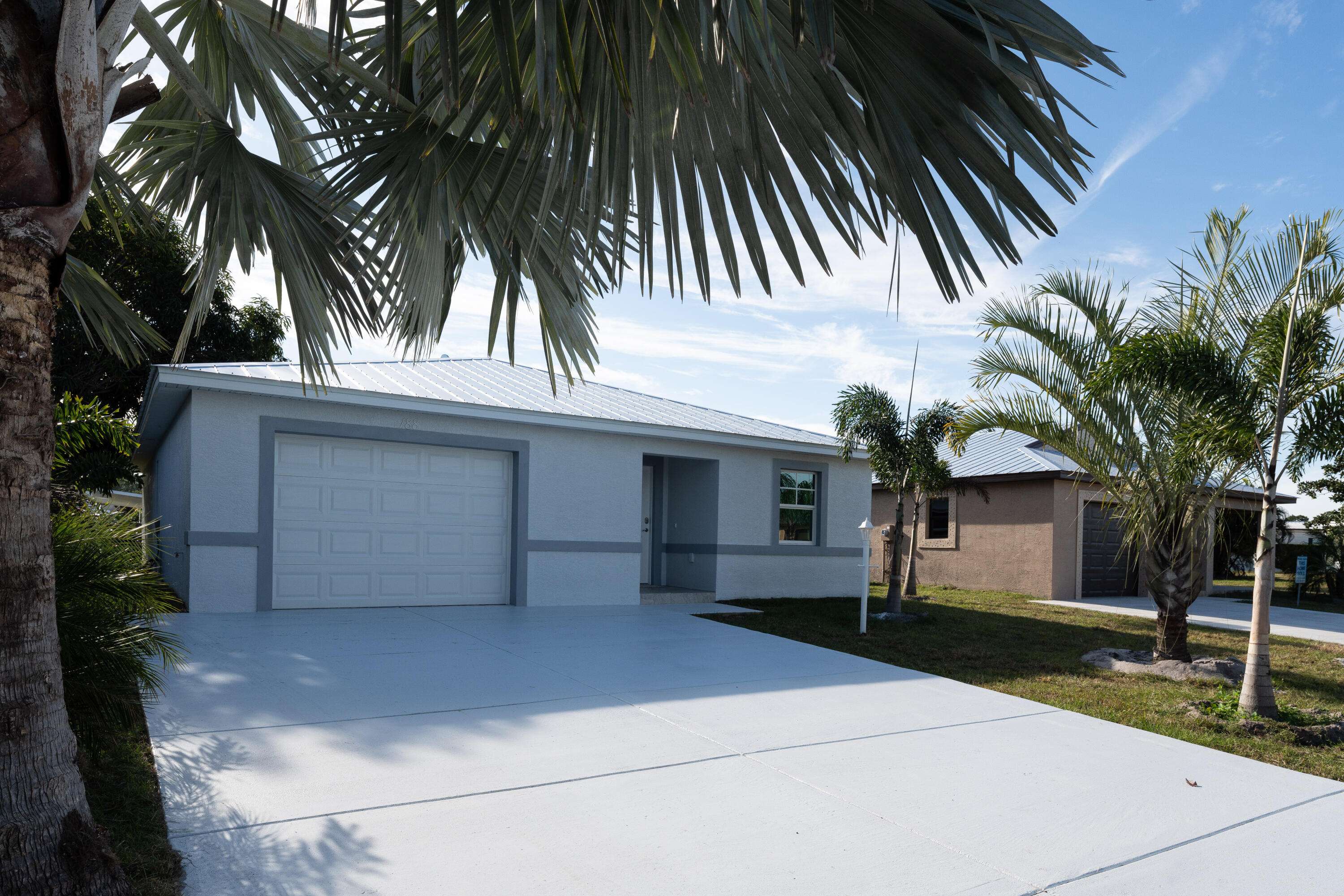 12 Los Gatos Lane, Port St. Lucie, FL 34952, Port St Lucie