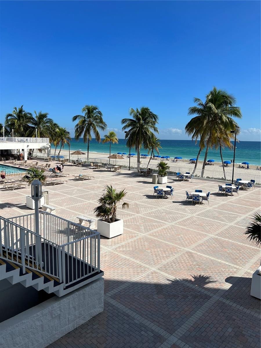 2301 S Ocean Drive 506 — photo 2