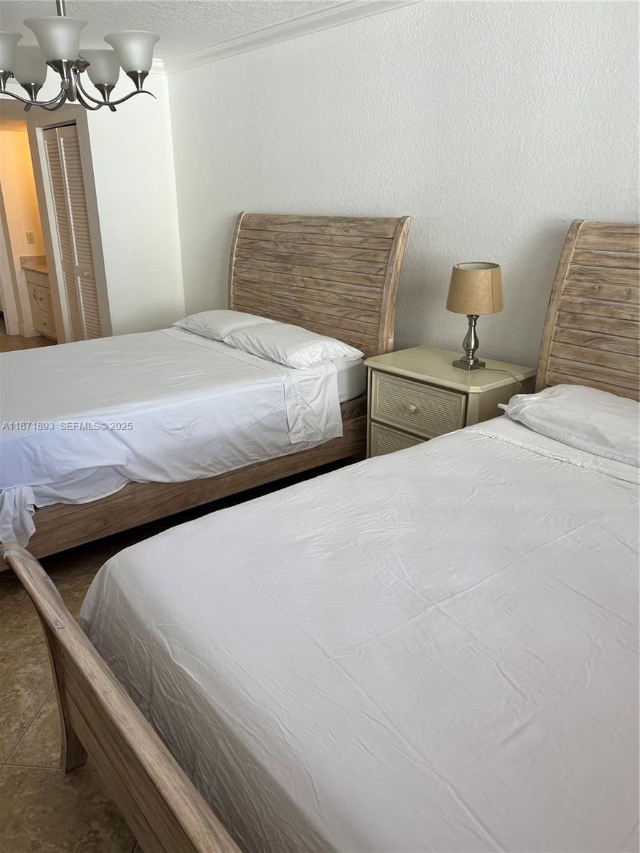 2301 S Ocean Drive 506 — photo 11