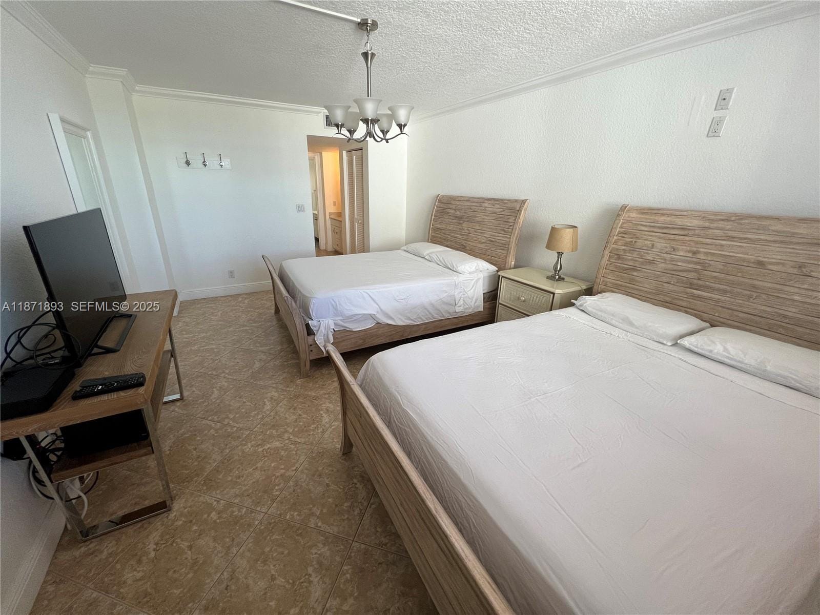 2301 S Ocean Drive 506 — photo 12