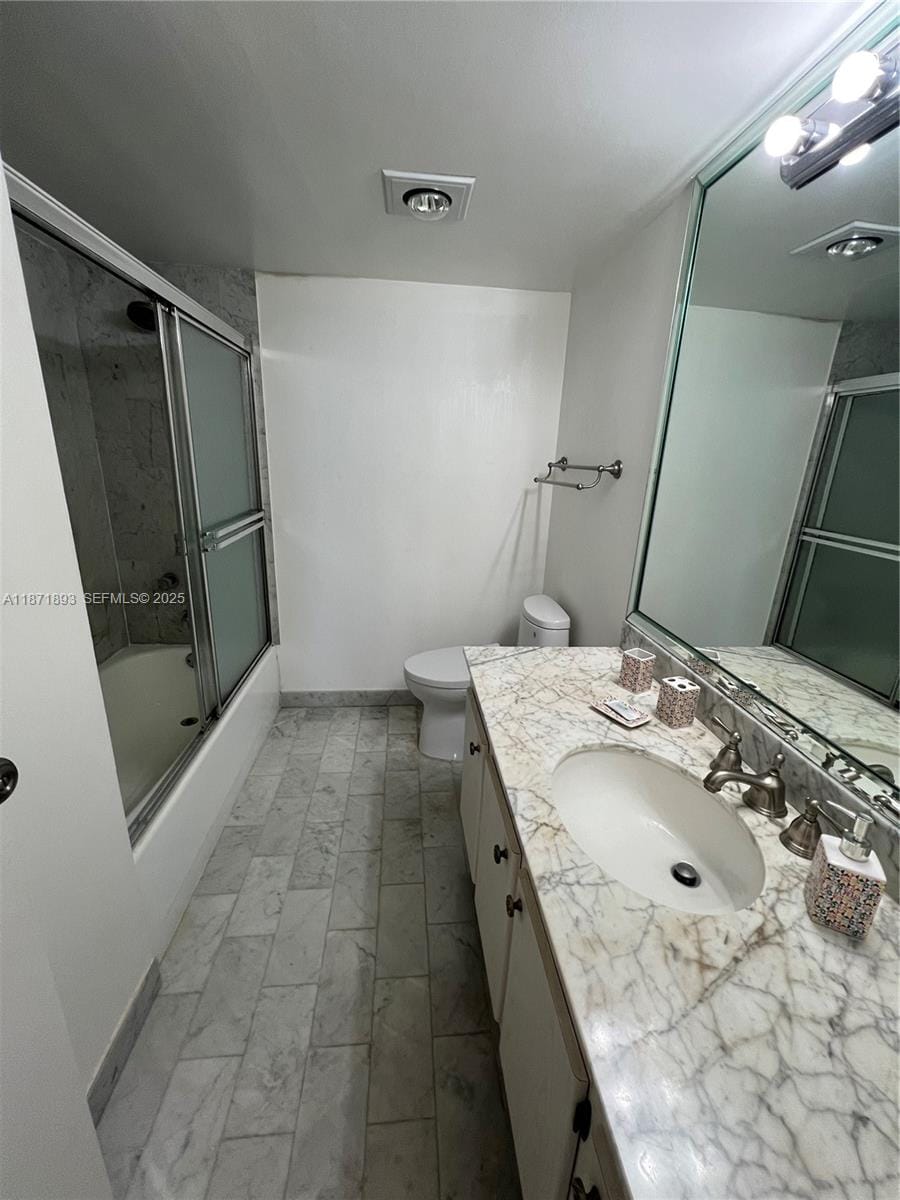 2301 S Ocean Drive 506, Hollywood, FL 33019 photo 13