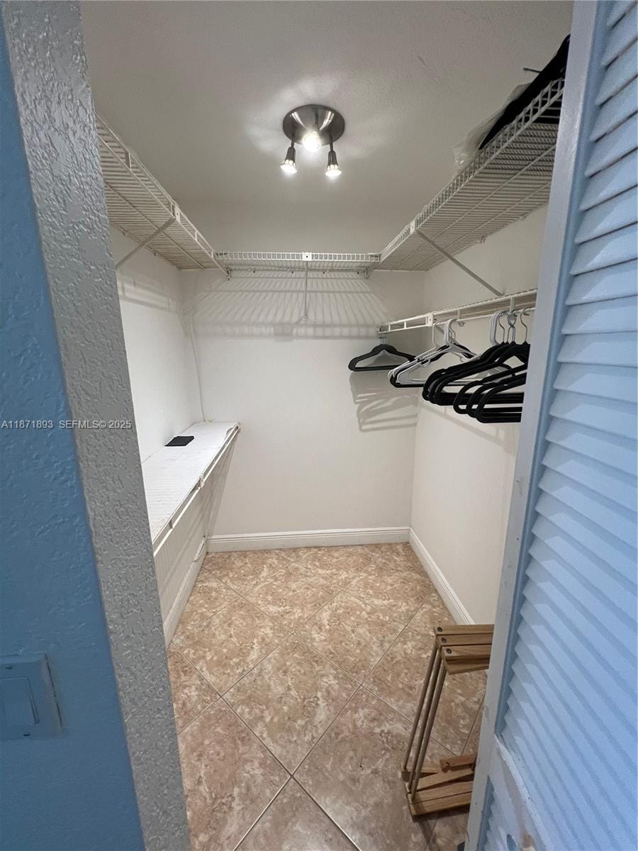 2301 S Ocean Drive 506, Hollywood, FL 33019 photo 14