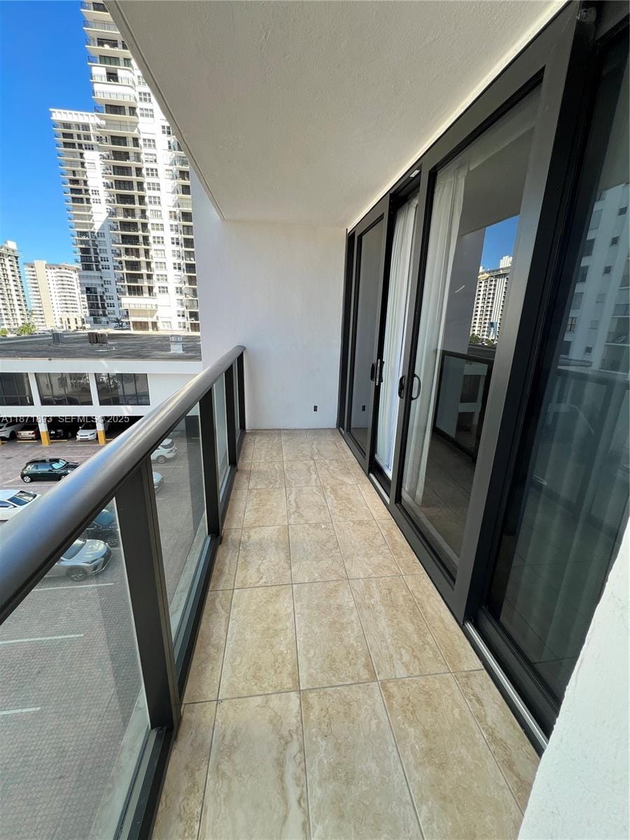 2301 S Ocean Drive 506, Hollywood, FL 33019 photo 15