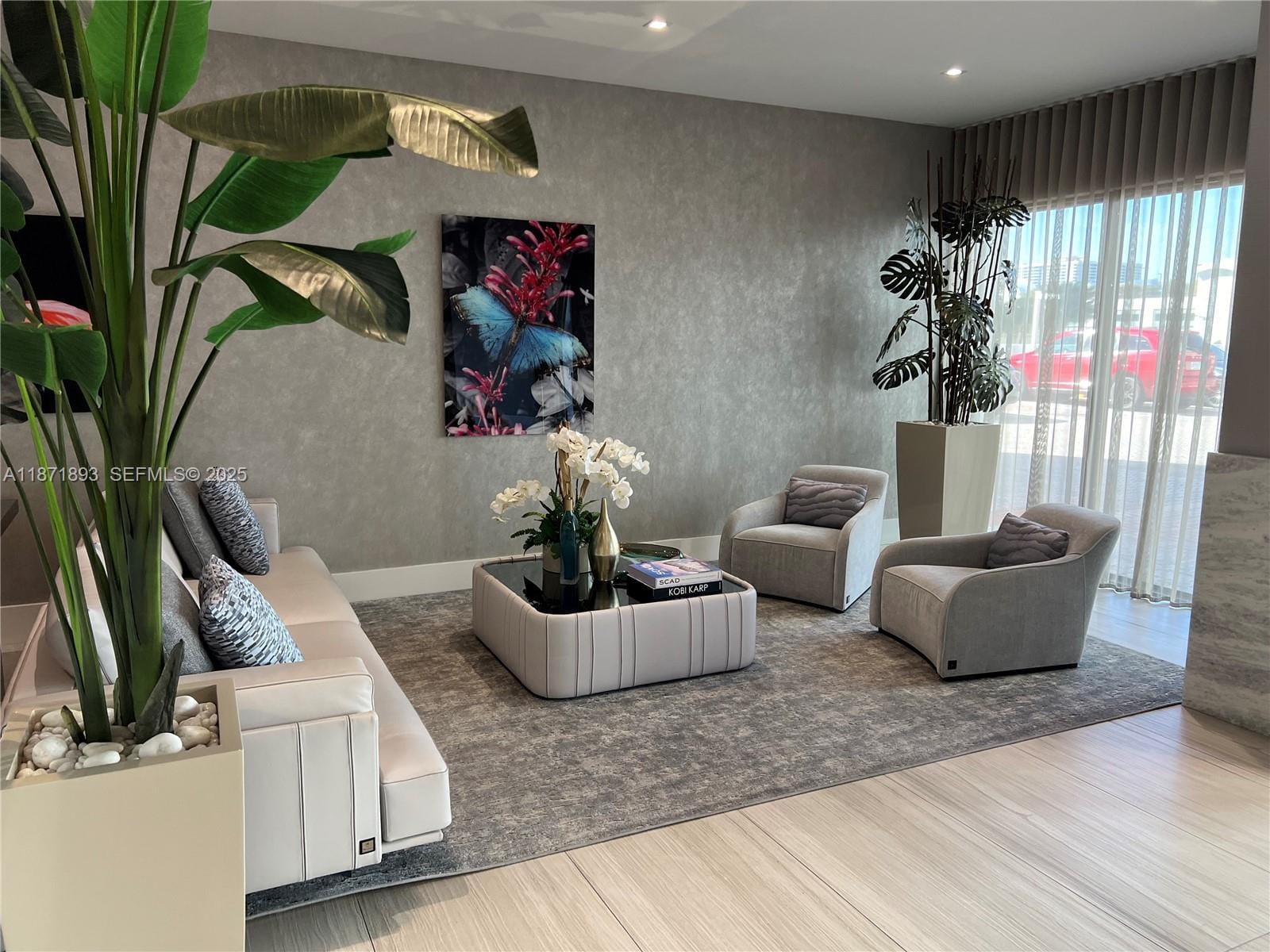 2301 S Ocean Drive 506, Hollywood, FL 33019 photo 16