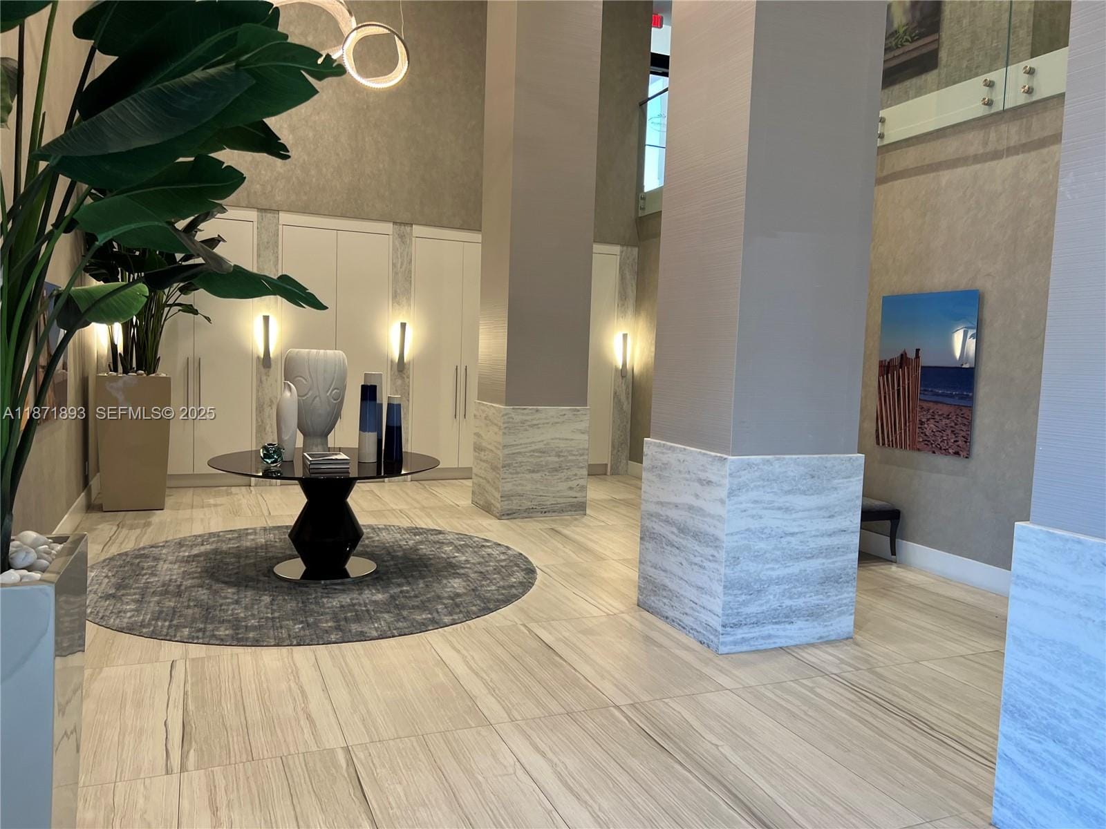 2301 S Ocean Drive 506, Hollywood, FL 33019 photo 17