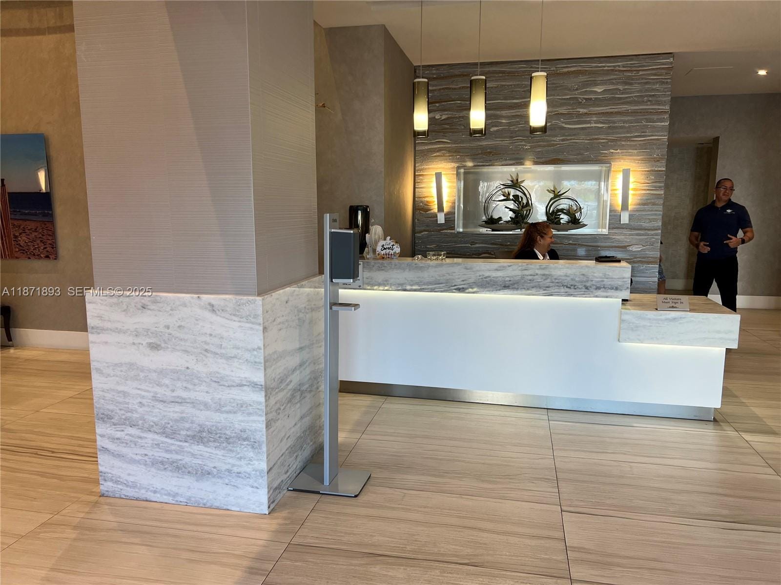 2301 S Ocean Drive 506, Hollywood, FL 33019 photo 18