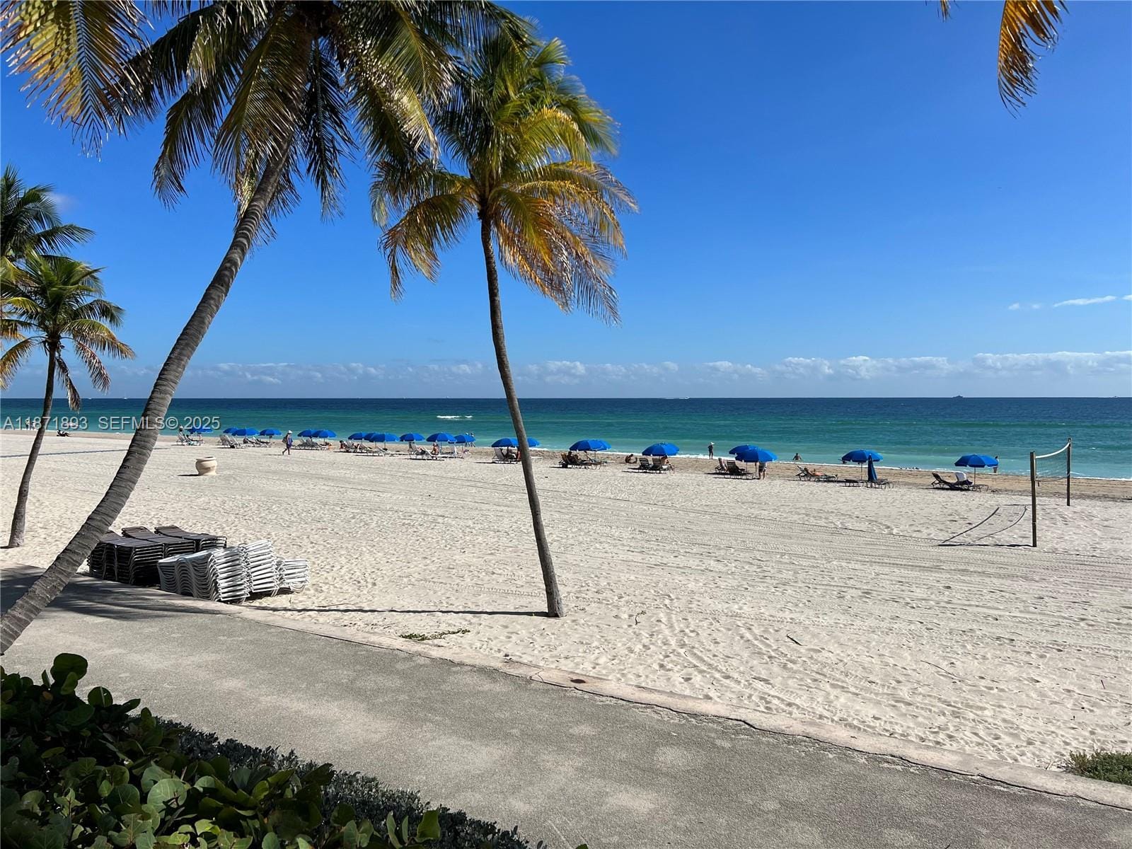 2301 S Ocean Drive 506, Hollywood, FL 33019 photo 20