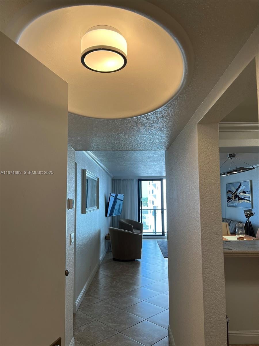 2301 S Ocean Drive 506 — photo 3