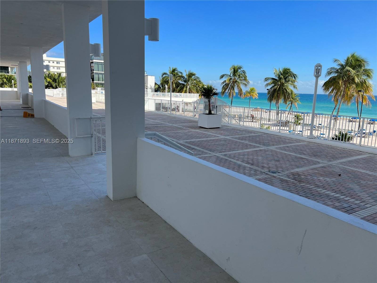 2301 S Ocean Drive 506, Hollywood, FL 33019 photo 21