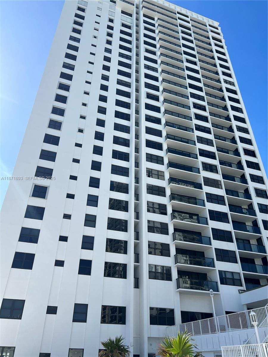 2301 S Ocean Drive 506, Hollywood, FL 33019 photo 22