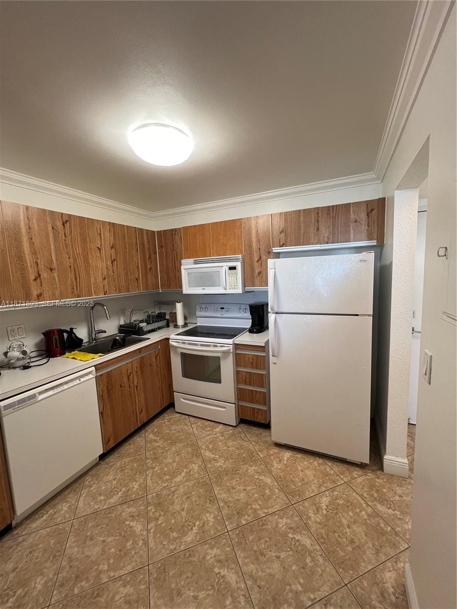 2301 S Ocean Drive 506 — photo 4