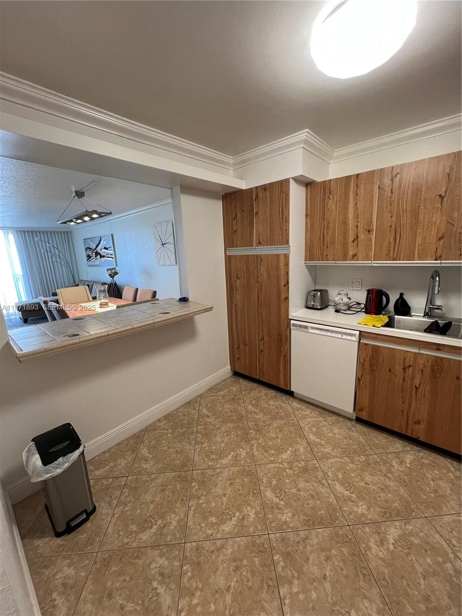 2301 S Ocean Drive 506 — photo 5