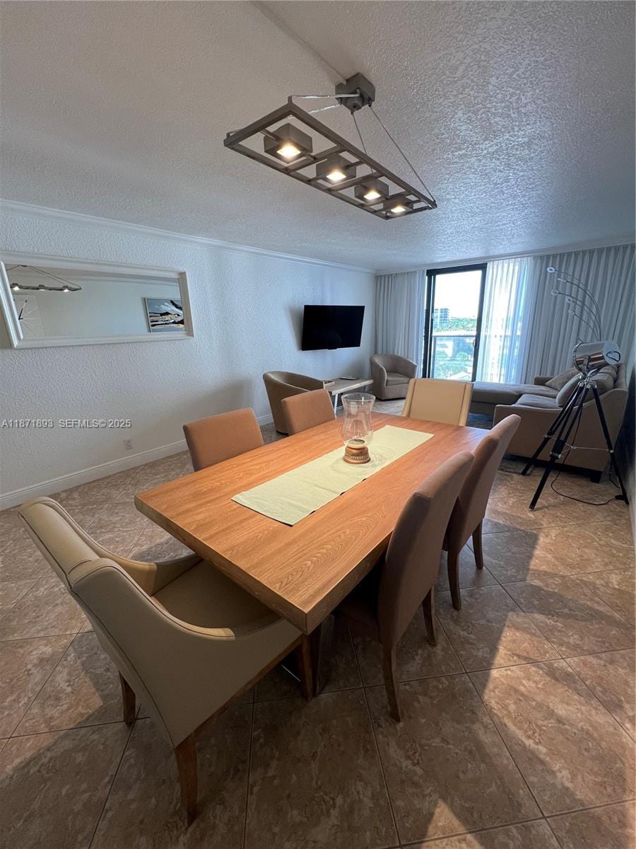 2301 S Ocean Drive 506 — photo 6