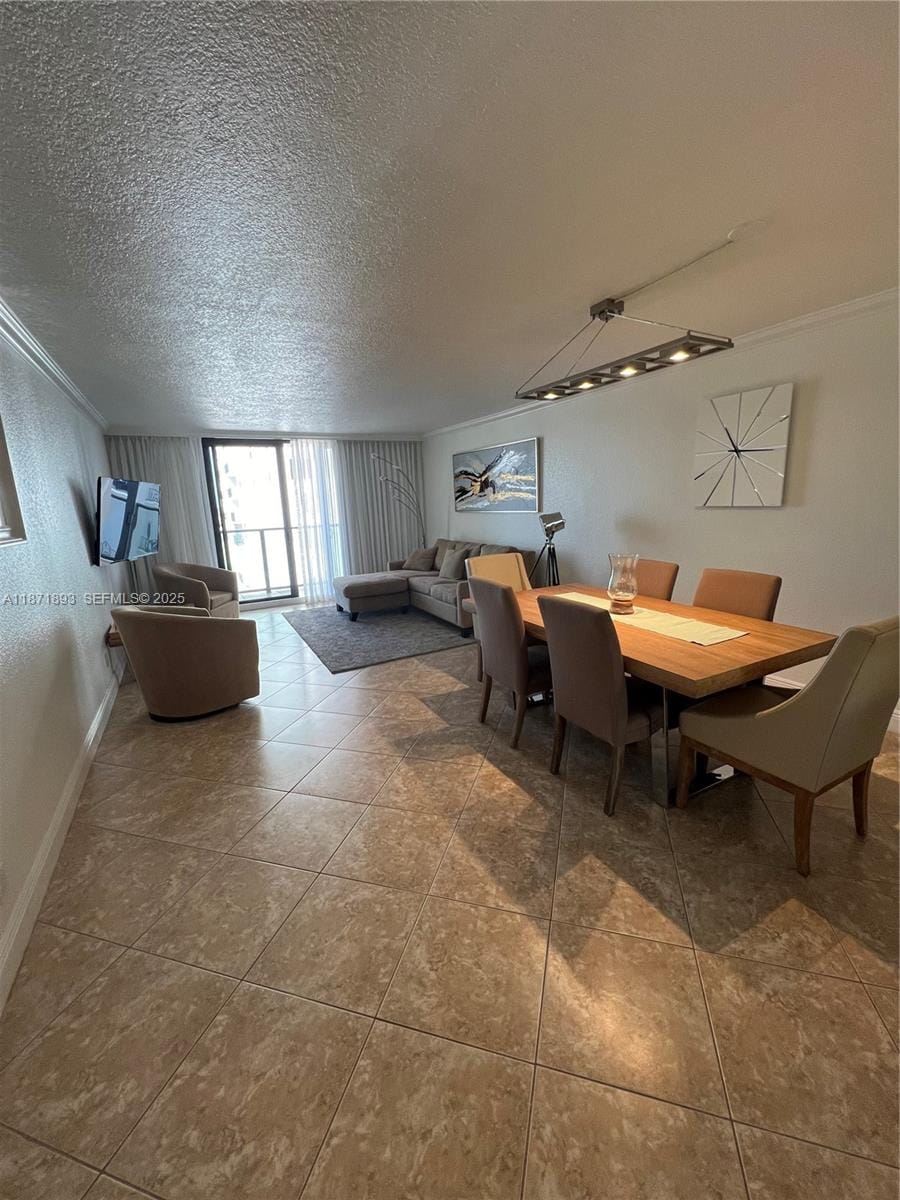 2301 S Ocean Drive 506 — photo 7