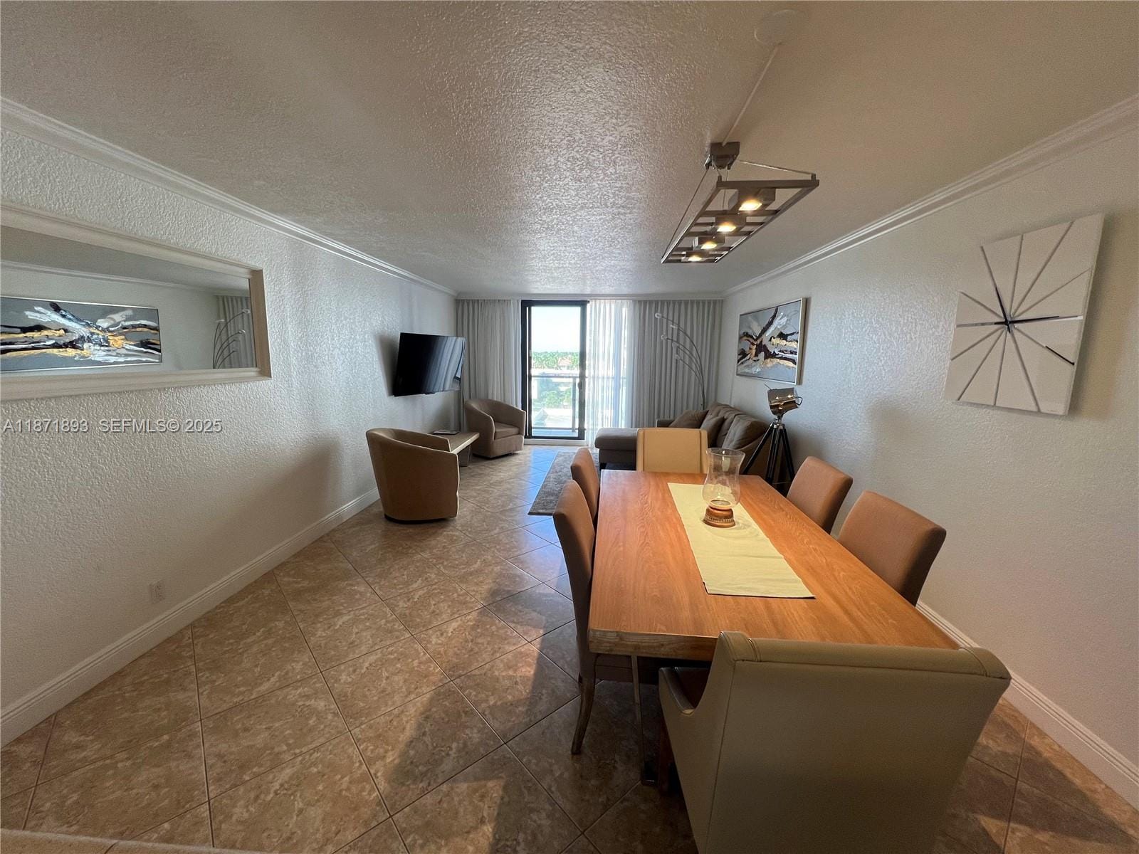 2301 S Ocean Drive 506 — photo 8