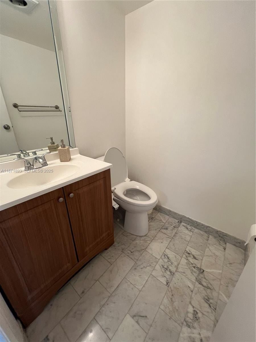 2301 S Ocean Drive 506 — photo 9