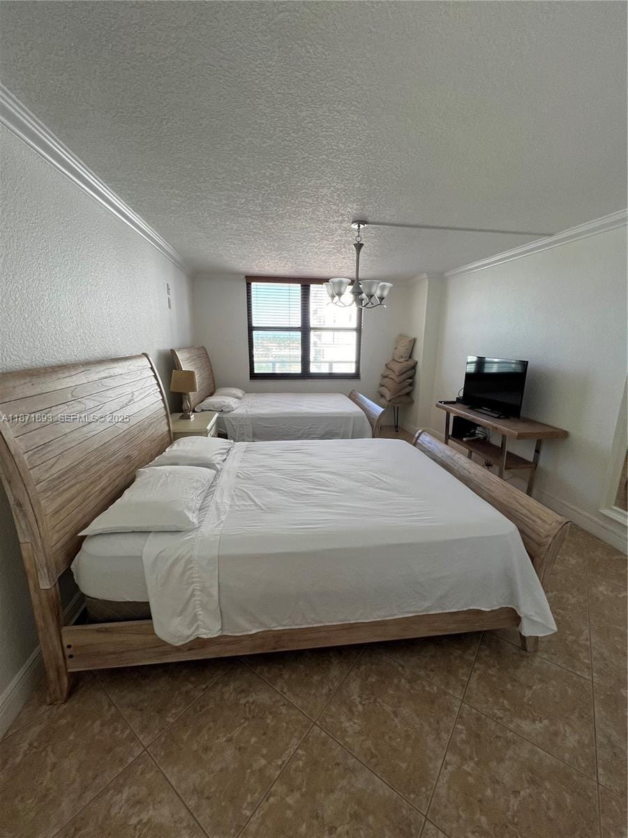 2301 S Ocean Drive 506 — photo 10