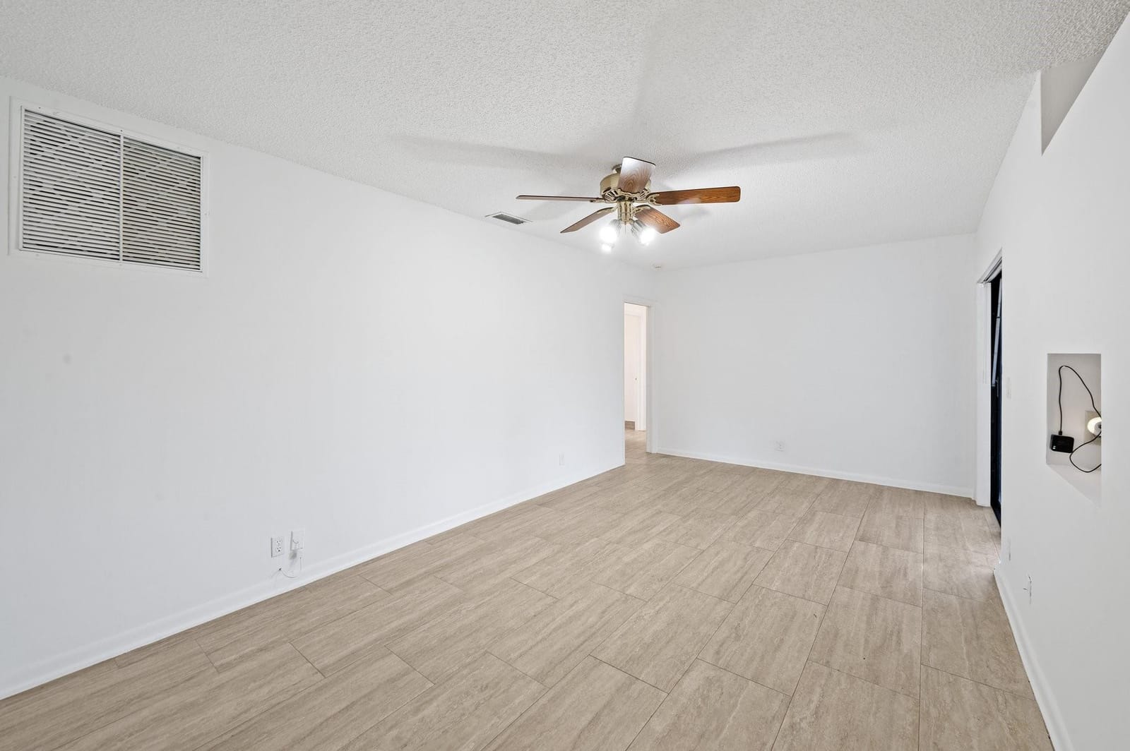 8669 SW 51st Street, Cooper City, FL 33328 photo 15
