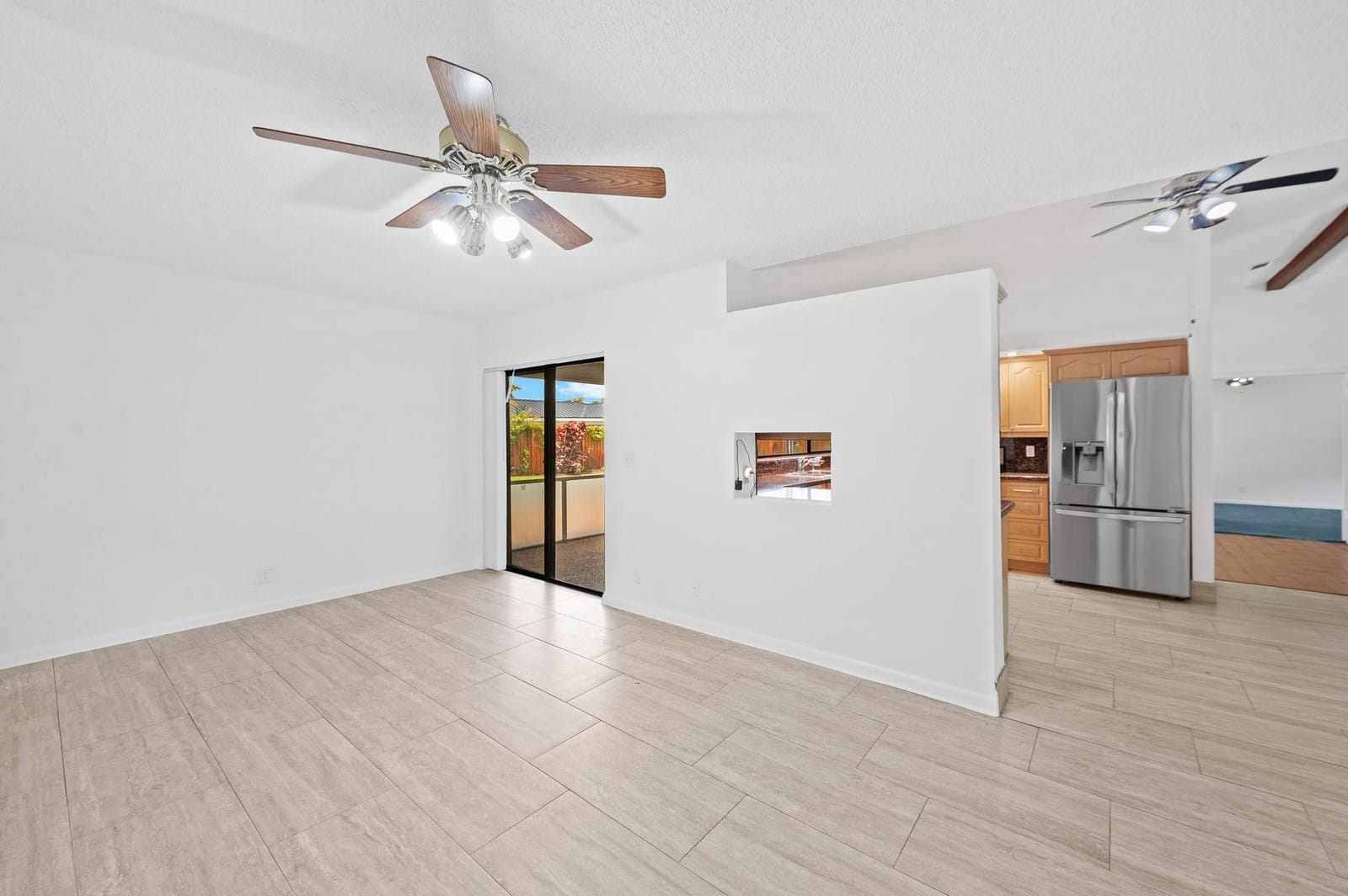 8669 SW 51st Street, Cooper City, FL 33328 photo 16