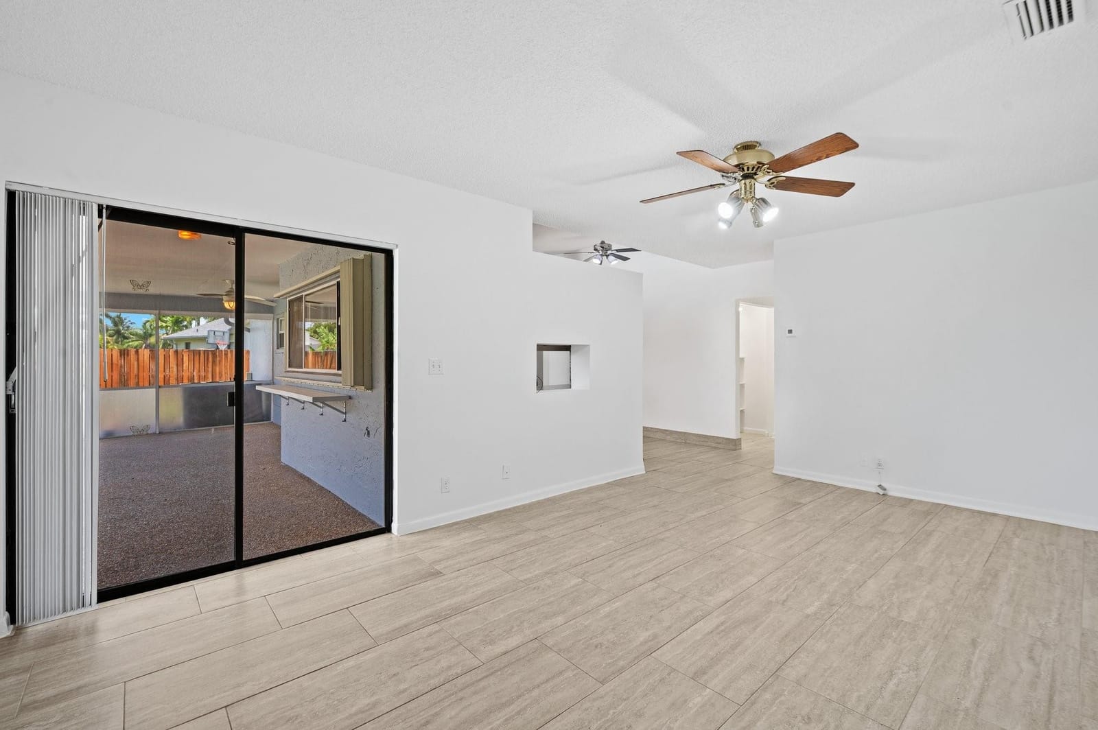 8669 SW 51st Street, Cooper City, FL 33328 photo 17