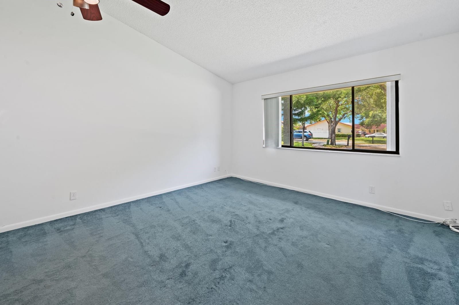 8669 SW 51st Street, Cooper City, FL 33328 photo 18