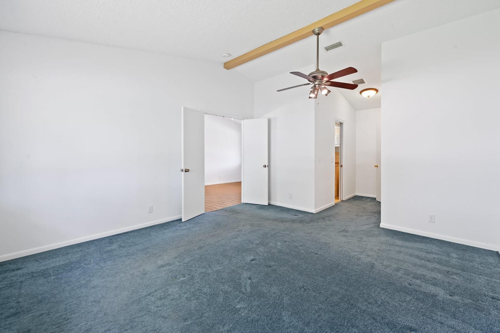 8669 SW 51st Street, Cooper City, FL 33328 photo 19