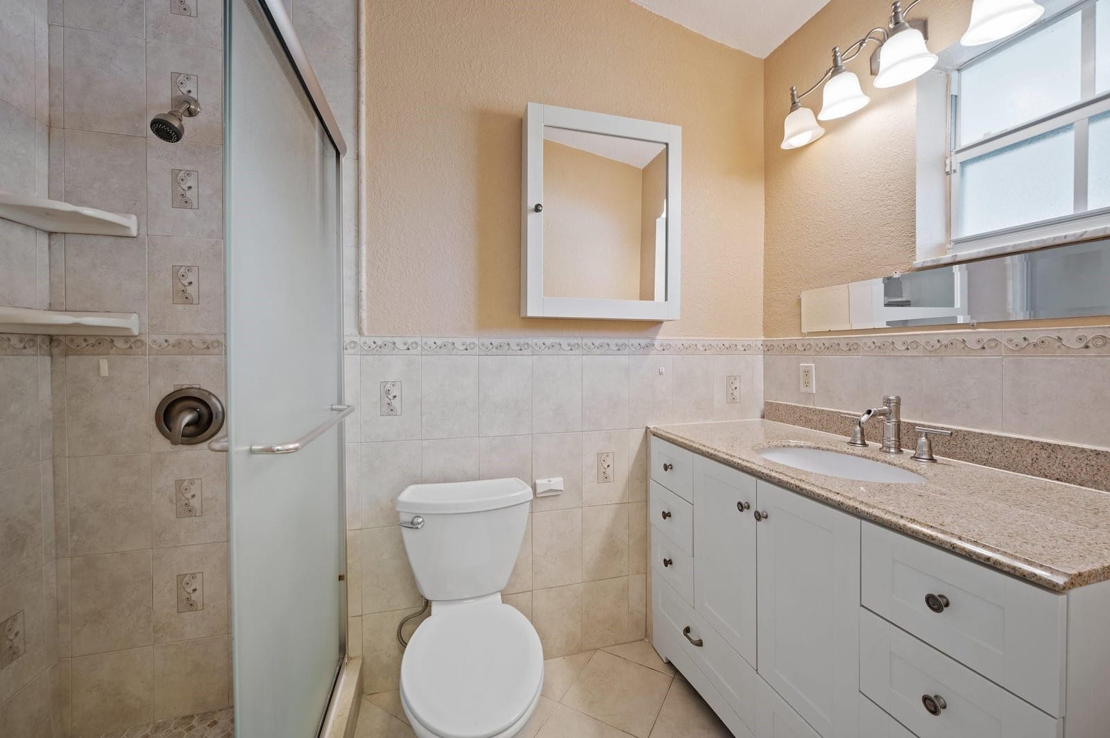 8669 SW 51st Street, Cooper City, FL 33328 photo 20