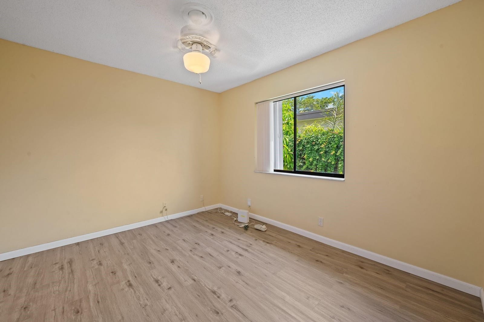 8669 SW 51st Street, Cooper City, FL 33328 photo 21