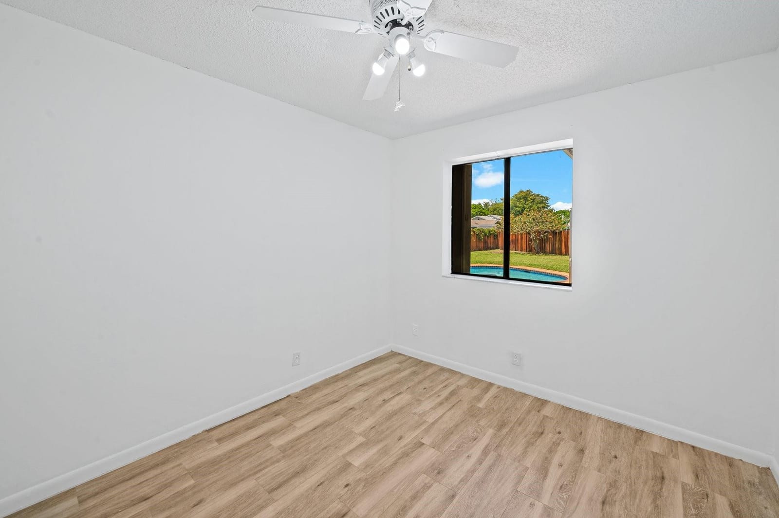 8669 SW 51st Street, Cooper City, FL 33328 photo 22