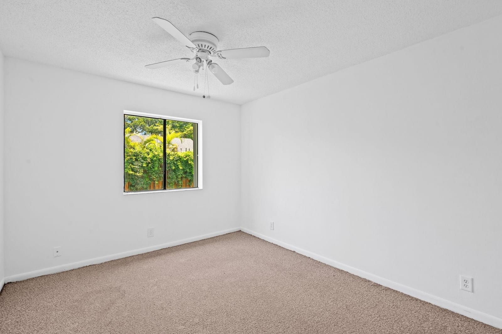 8669 SW 51st Street, Cooper City, FL 33328 photo 23
