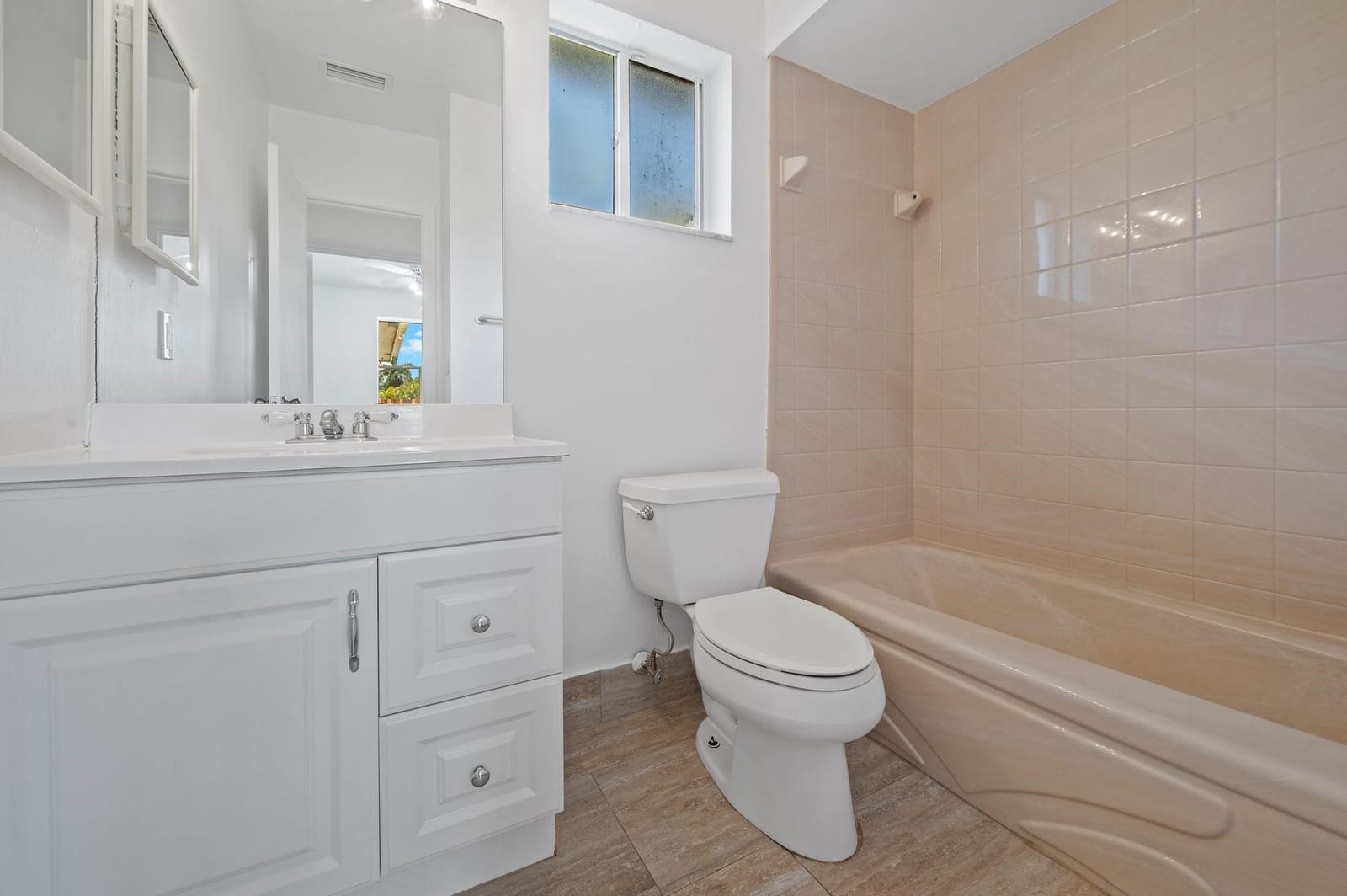 8669 SW 51st Street, Cooper City, FL 33328 photo 24