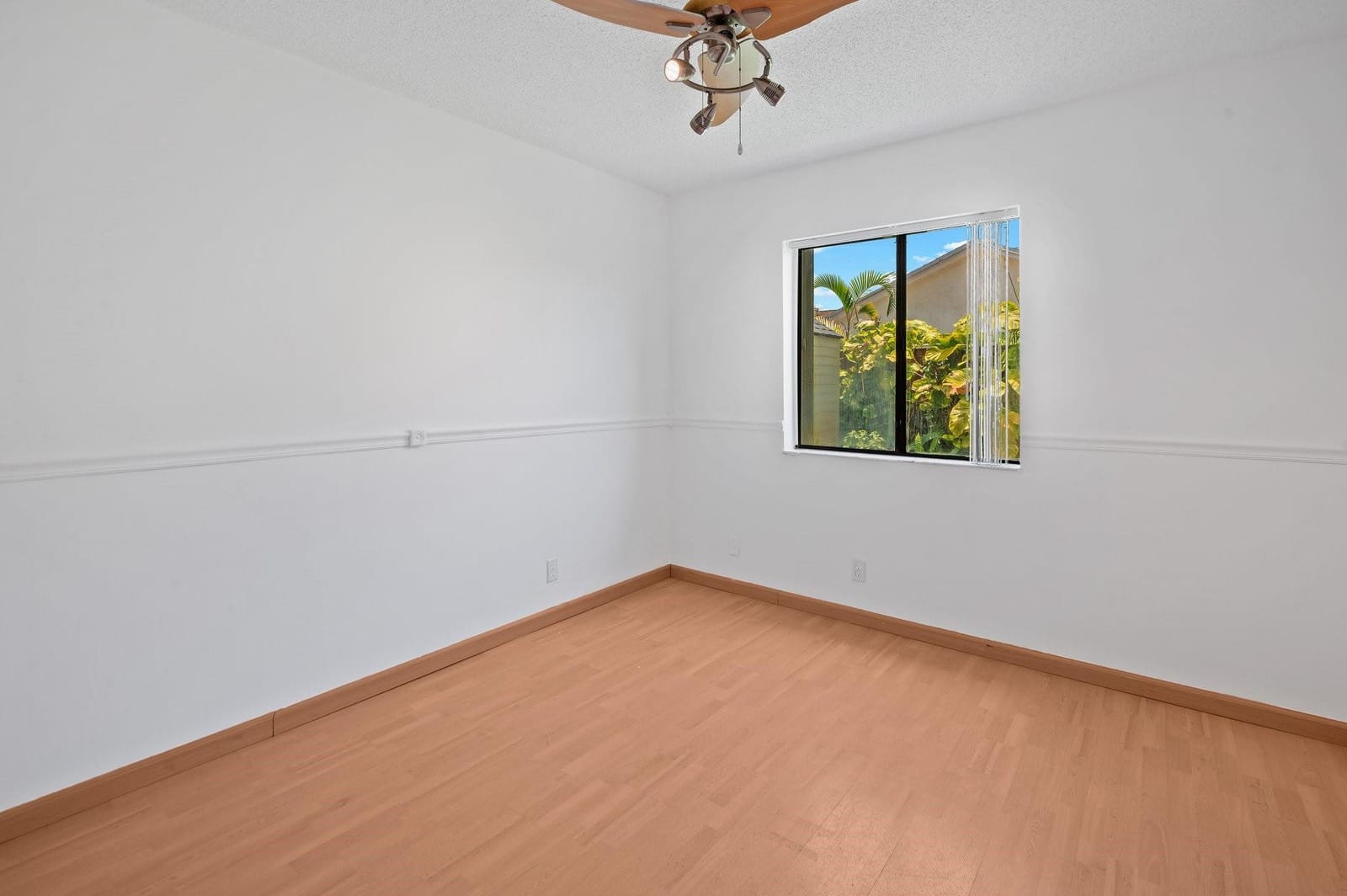 8669 SW 51st Street, Cooper City, FL 33328 photo 25