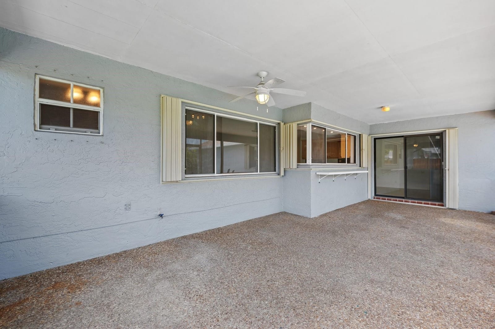 8669 SW 51st Street, Cooper City, FL 33328 photo 27