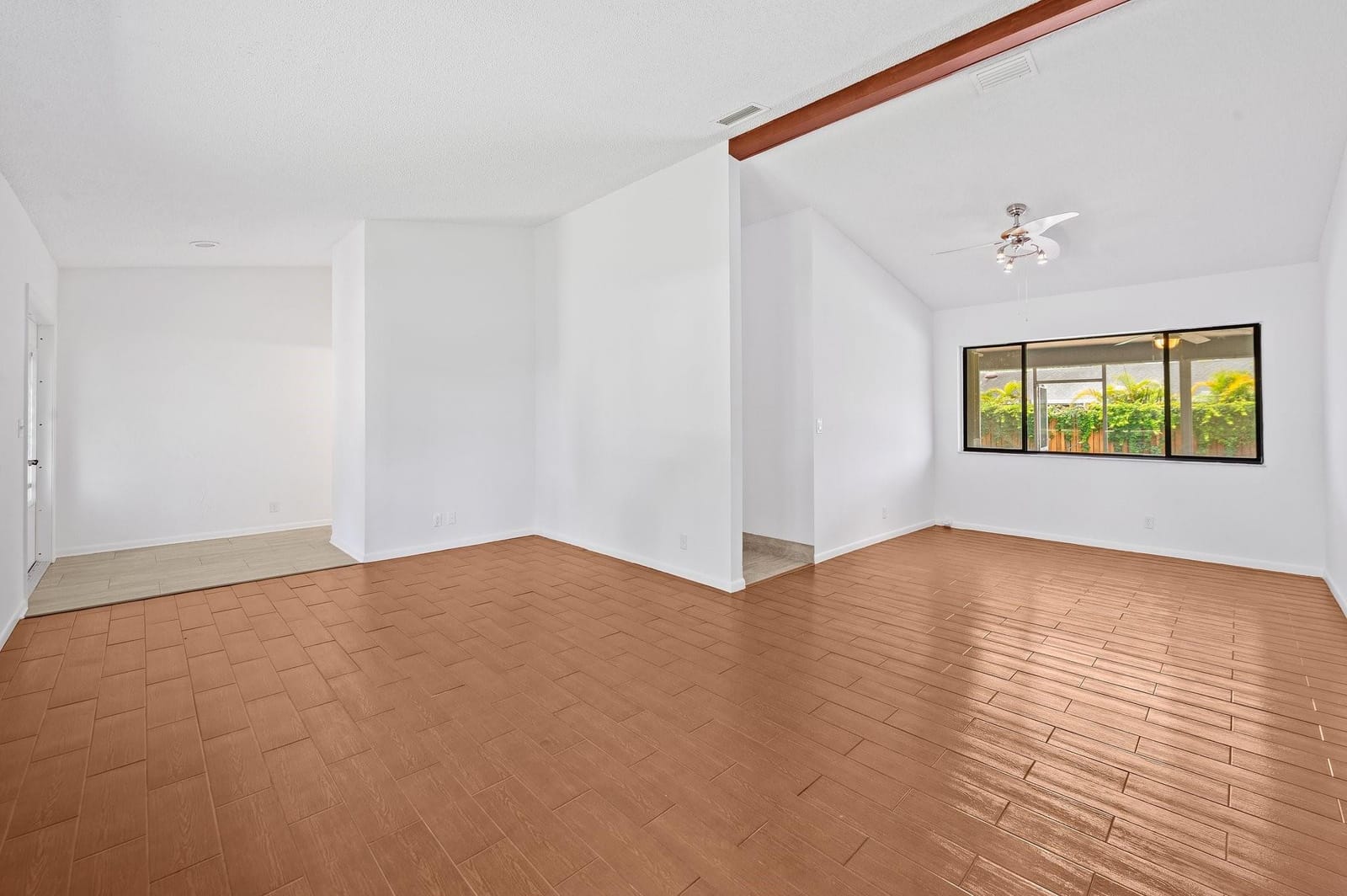 8669 SW 51st Street — photo 6