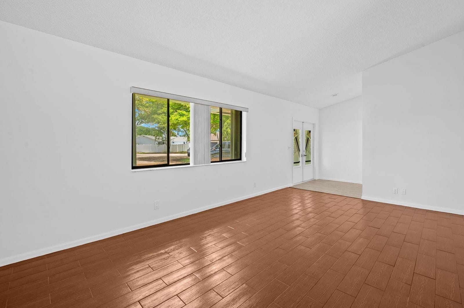 8669 SW 51st Street — photo 7
