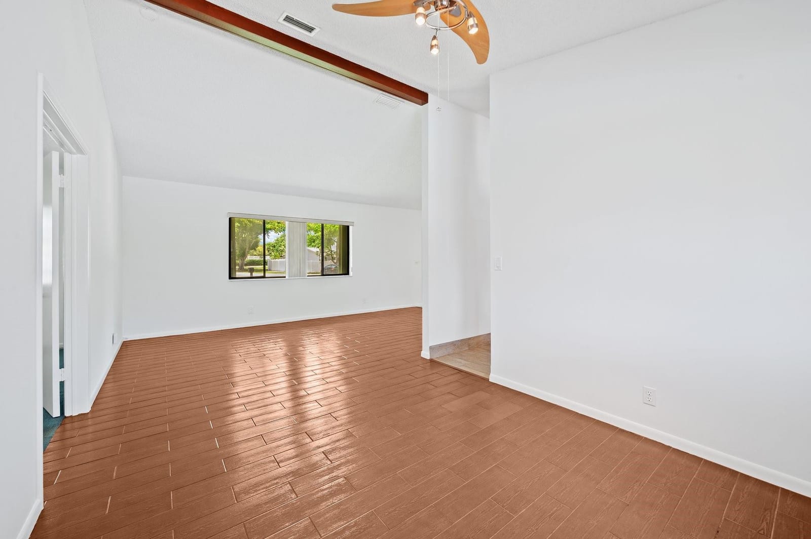 8669 SW 51st Street — photo 8