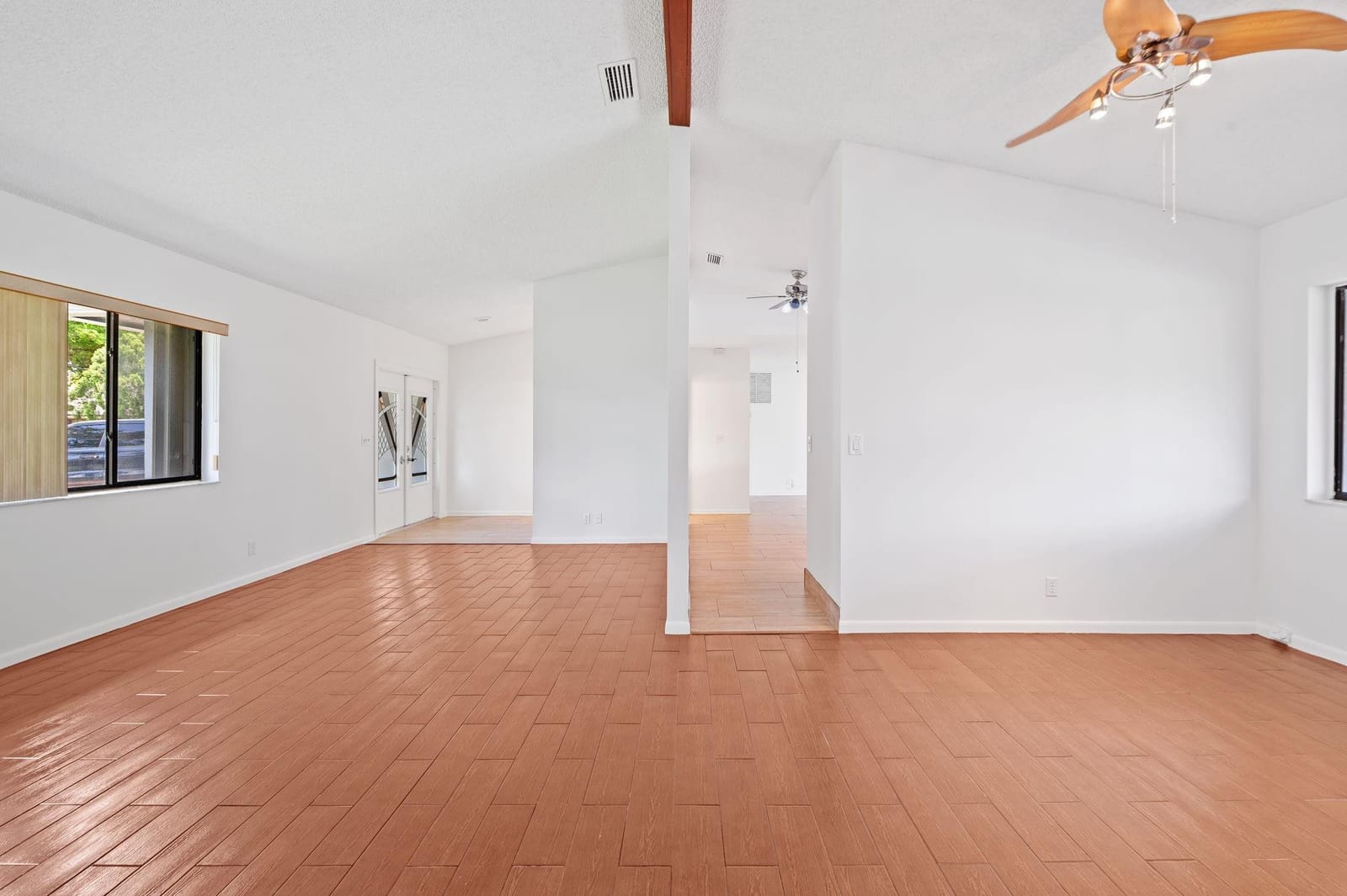 8669 SW 51st Street — photo 9