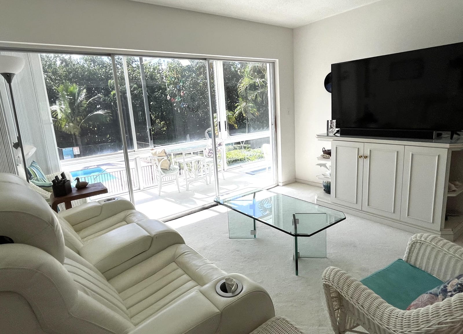 50 Celestial Way 207, Juno Beach, FL 33408 photo 11