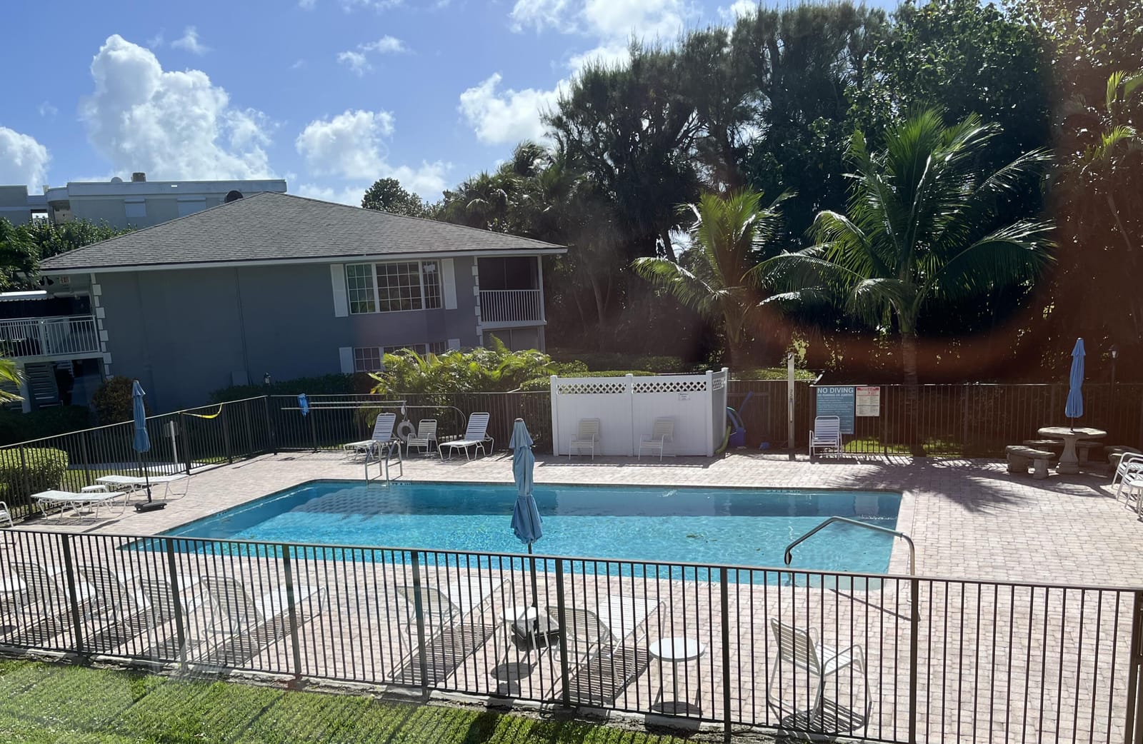 50 Celestial Way 207, Juno Beach, FL 33408 photo 12